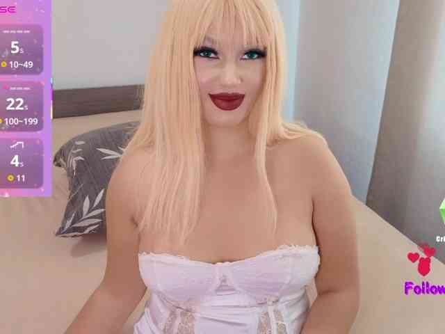 Rosebelle1 Rosebelle1