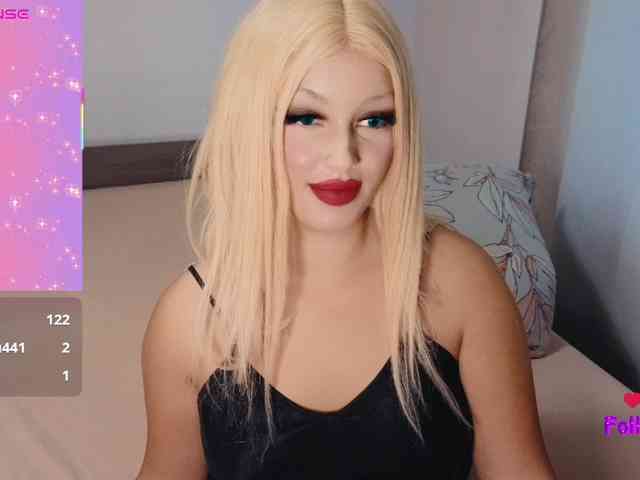 Rosebelle1 Rosebelle1