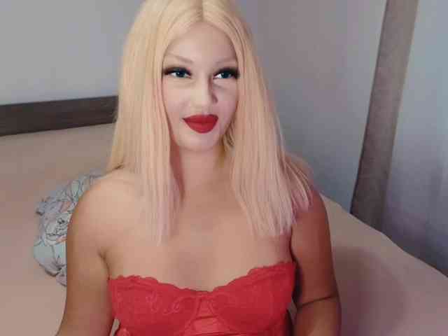 Rosebelle1 webcam