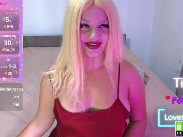 Rosebelle1 webcam