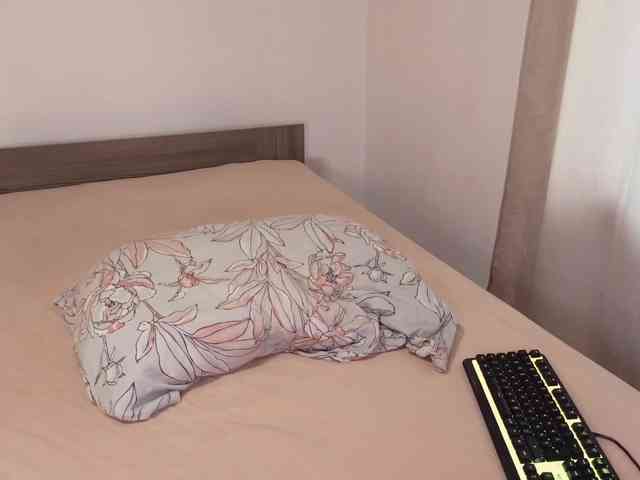 Rosebelle1 webcam
