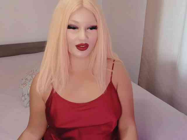 Rosebelle1 webcam