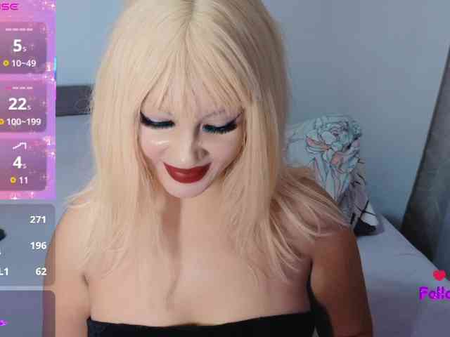 Rosebelle1 Rosebelle1