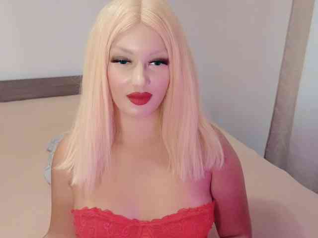 Rosebelle1 webcam