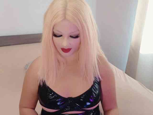Rosebelle1 webcam