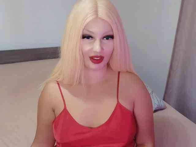 Rosebelle1 webcam