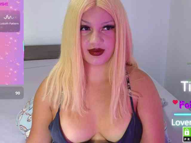 Rosebelle1 webcam