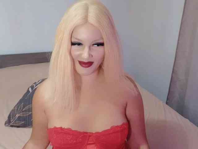 Rosebelle1 webcam