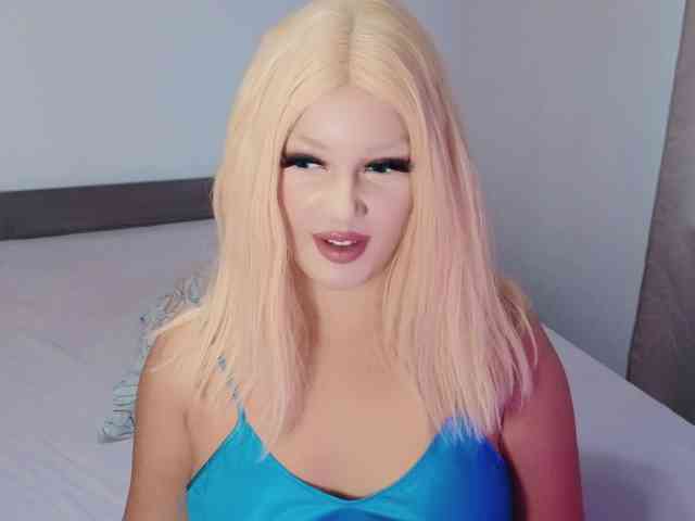 Rosebelle1 webcam