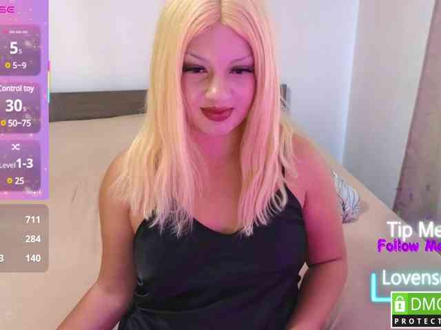Rosebelle1