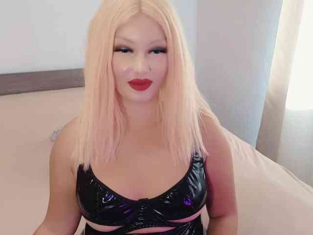 Rosebelle1 webcam