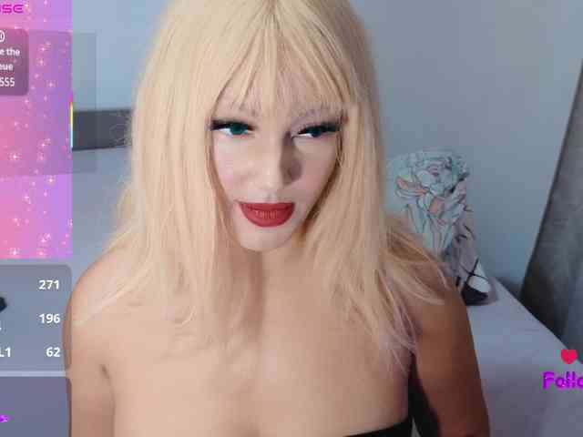 Rosebelle1 Rosebelle1