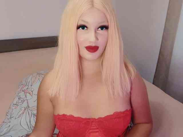 Rosebelle1 webcam