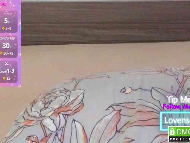 Rosebelle1 webcam