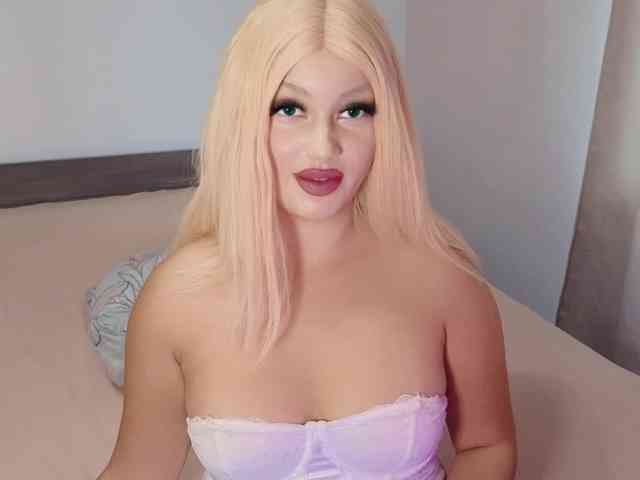 Rosebelle1 webcam
