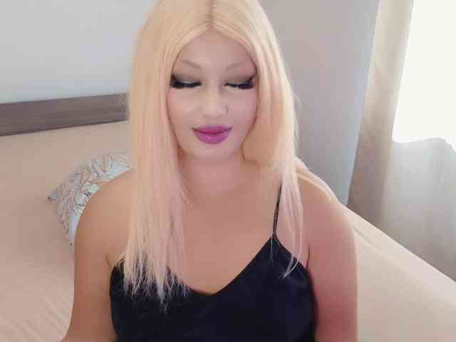 Rosebelle1 webcam
