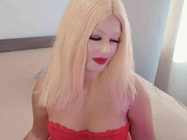 Rosebelle1 webcam