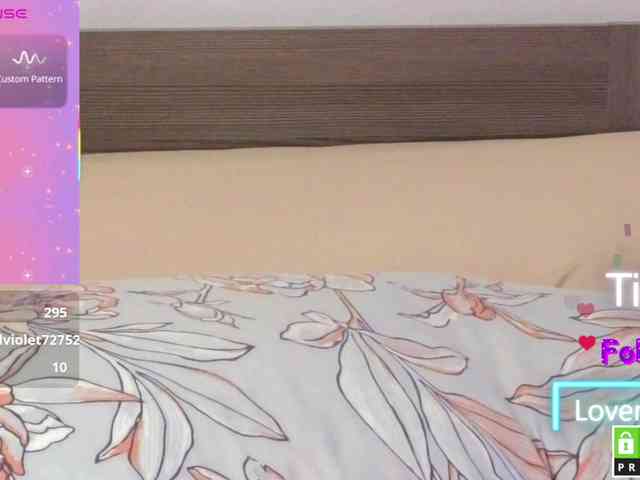 Rosebelle1 webcam