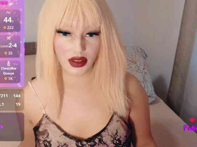 Rosebelle1 Rosebelle1