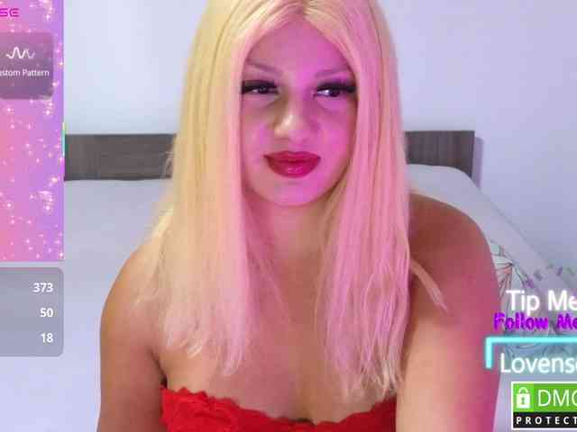 Rosebelle1 webcam