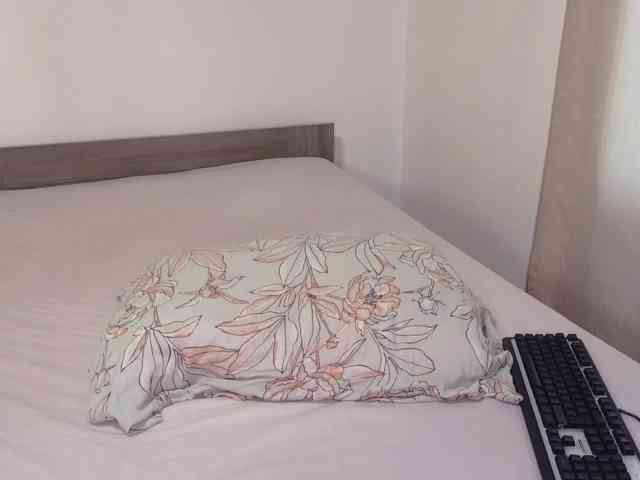 Rosebelle1 webcam