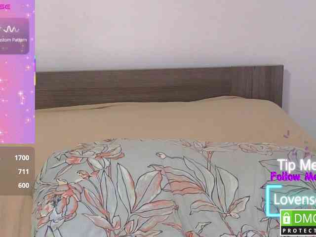 Rosebelle1 webcam