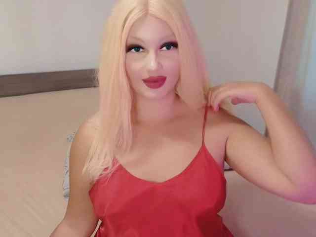 Rosebelle1 webcam