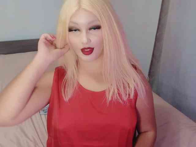 Rosebelle1 webcam