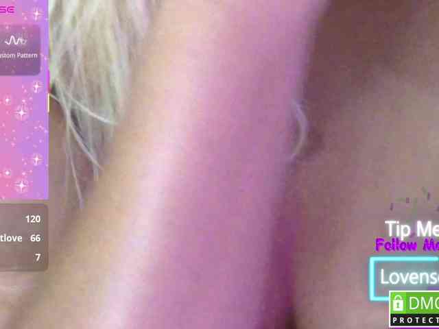 Rosebelle1 webcam