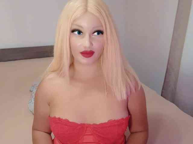 Rosebelle1 webcam