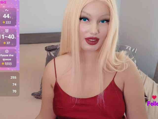 Rosebelle1 Rosebelle1