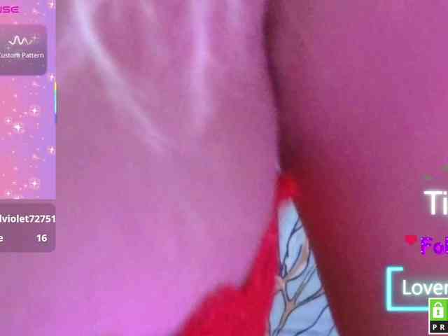 Rosebelle1 webcam