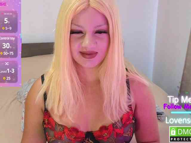 Rosebelle1 webcam
