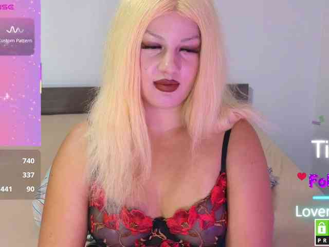 Rosebelle1 webcam