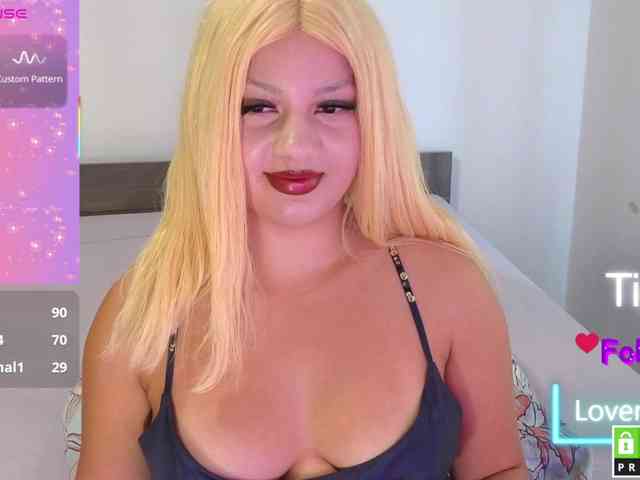 Rosebelle1