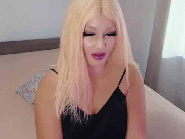 Rosebelle1 webcam