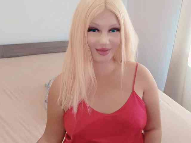 Rosebelle1 webcam
