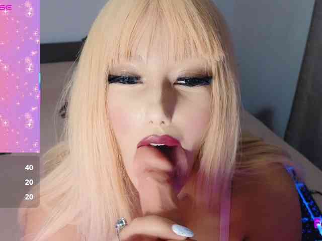 Rosebelle1 Rosebelle1