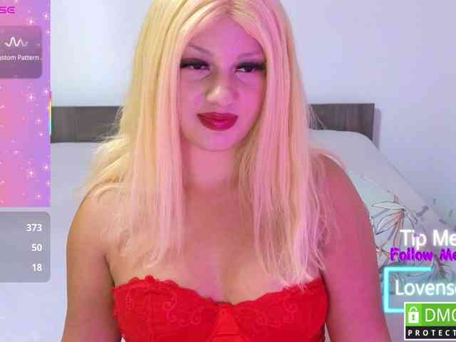 Rosebelle1 webcam