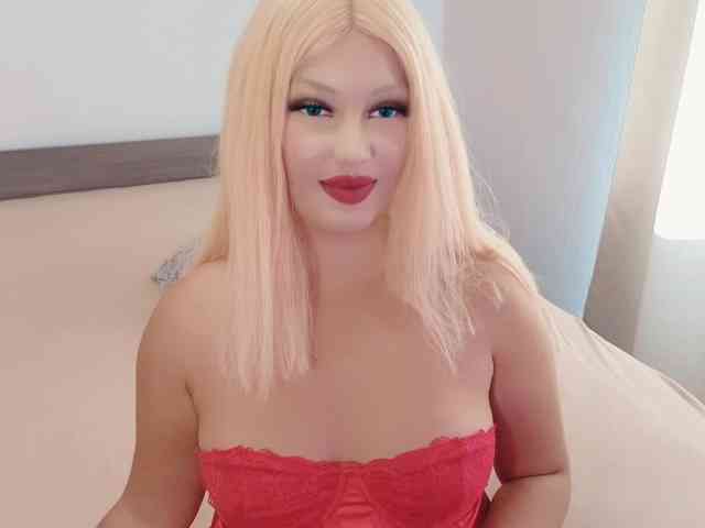 Rosebelle1 webcam