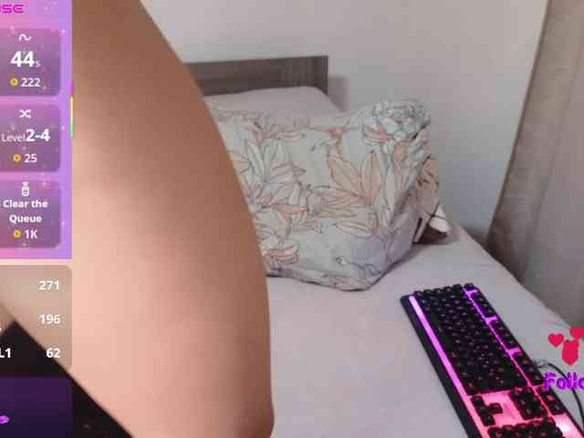 Rosebelle1 Rosebelle1