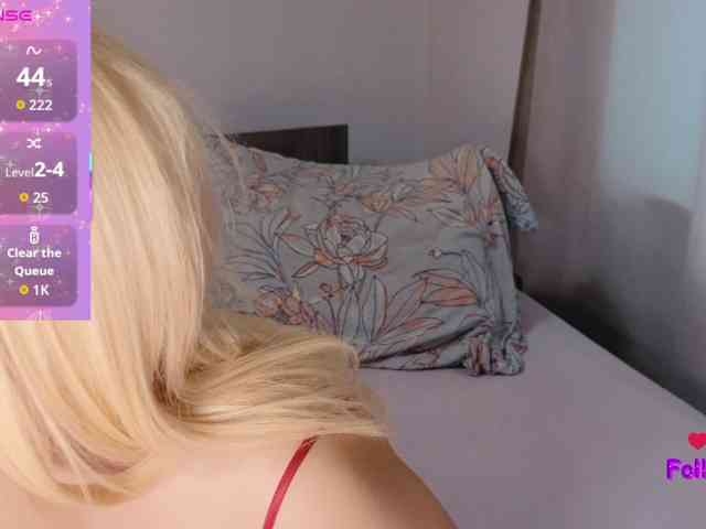 Rosebelle1 webcam