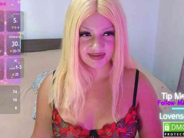 Rosebelle1 webcam