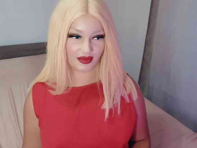 Rosebelle1 webcam