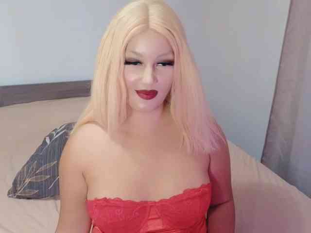 Rosebelle1 webcam