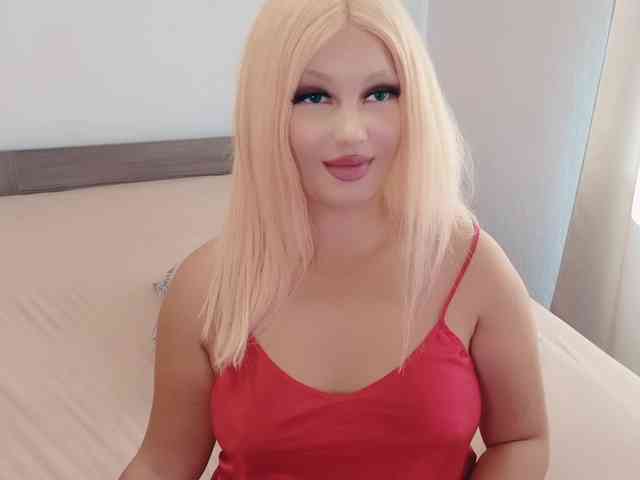 Rosebelle1 webcam