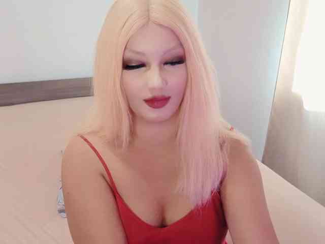 Rosebelle1 webcam