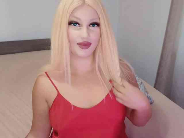 Rosebelle1 webcam