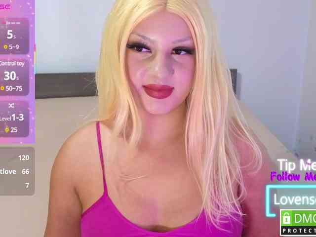 Rosebelle1 webcam