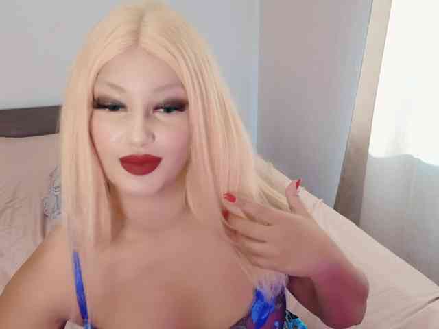 Rosebelle1 webcam